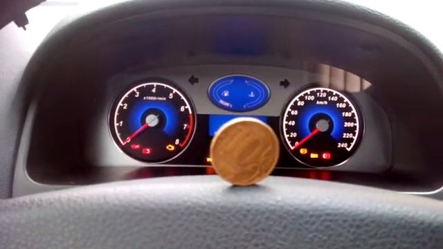 10 руб. 1я попытка смотреть онлайн