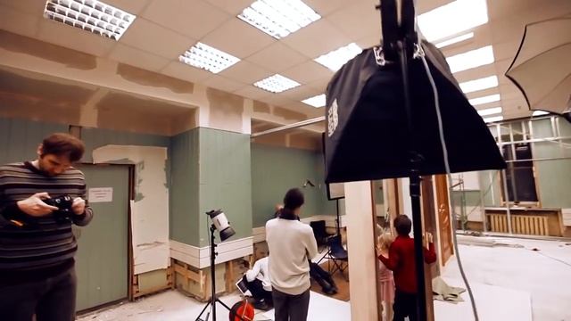 Евродвери Радость в подарок МПА Рекламист смотреть онлайн