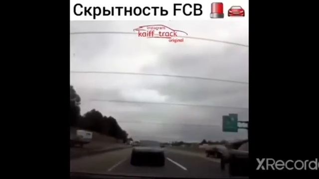 расние відео із машинами і із музеков бодготя щою смотреть онлайн