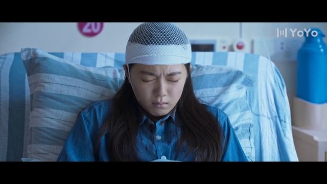 【ENG SUB】开端 01 | Reset 01爆炸公交上乘客惊遇梦中梦（白敬亭/赵今麦/刘涛/刘奕君/黄觉/刘丹）