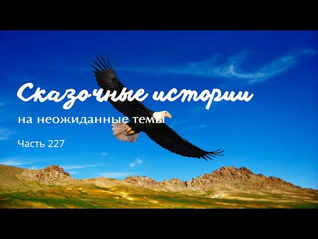 Часть 227. смотреть онлайн