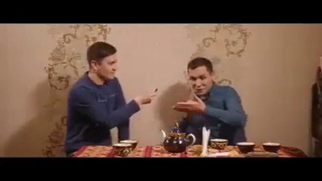 650 millionlik 30z777zzz nomer aslida kimniki koring смотреть онлайн