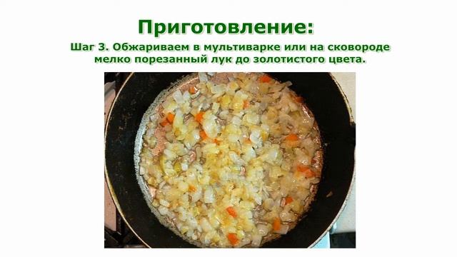 Фотография Архитектуры