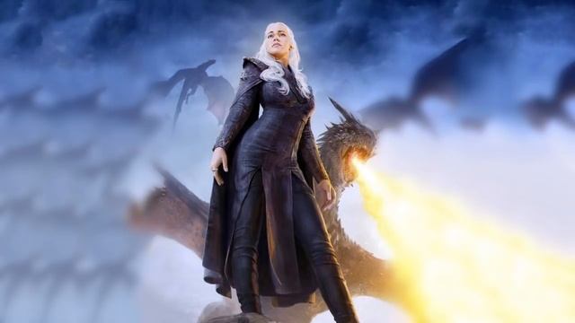 Невероятная и Грандиозная Музыка Унесет вас Космос! Эти Треки Дух Захватывают их Можно Слушать Вечн