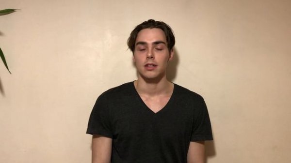 Юрий Насонов