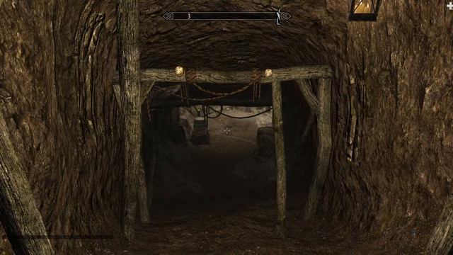 Skyrim ➤42 Часть 1. Картвастен. смотреть онлайн