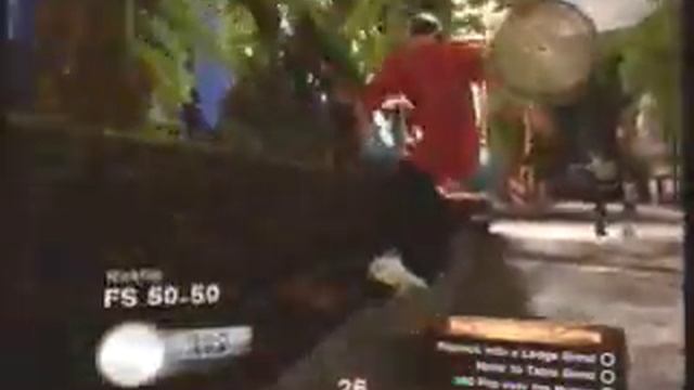 skate 2 the streets are calling walkthrough смотреть онлайн