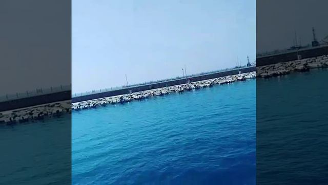 Побережье Аланья Турция смотреть онлайн