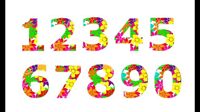 Как придумать Nickname (ник)