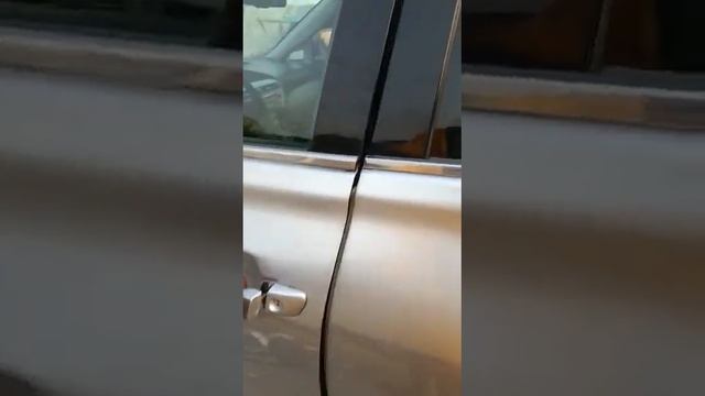 Lexus RX X 350 for 13 million for WhatsApp 09022284126 or call 07086001598 смотреть онлайн