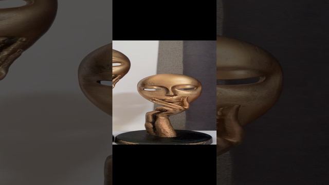 Расклад Таро 🔮 Его мысли, чувства и действия к вам сегодня 🥰 смотреть онлайн