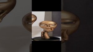 Расклад Таро 🔮 Его мысли, чувства и действия к вам сегодня 🥰