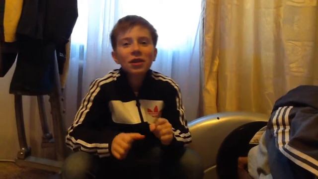 Санта лючия смотреть онлайн