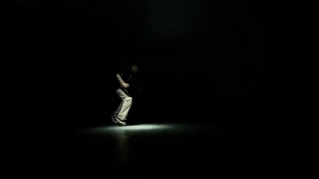 dance ШСТ PARADOX г Курган смотреть онлайн