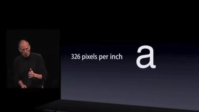 WWDC 2010 Keynote in 4 minutes and 47 seconds смотреть онлайн