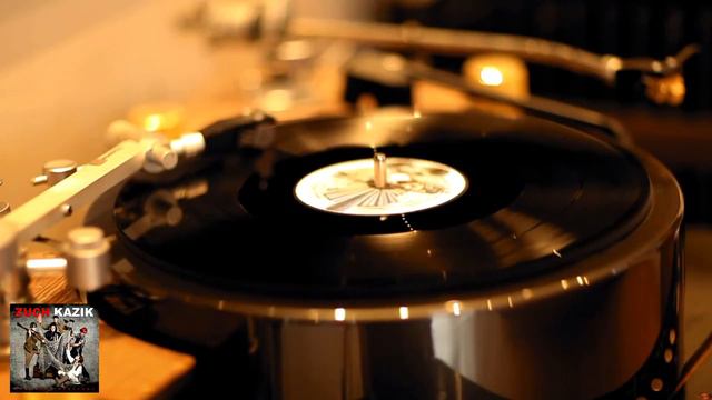 ZUCH KAZIK - Hymn służby Polsce [OFFICIAL AUDIO] смотреть онлайн