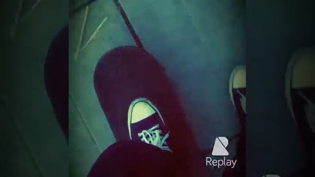 Чем заняться, когда на улице тепло... смотреть онлайн