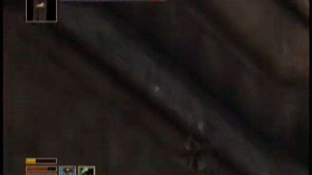 Let's Play Morrowind -248- Gedna Relvei's Tomb смотреть онлайн
