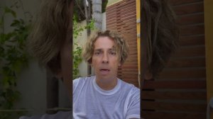 ❗❗❗Мы не будем уезжать из Израиля после нападения ХАМАС?