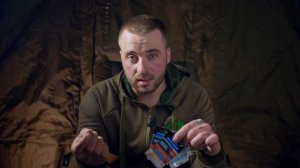 Как ловить КАРАСЯ на Флэт фидер весной. Флэт метод и рыбалка на Карася