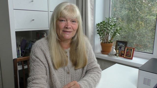 КАКИЕ ЛЮДИ МНЕ НРАВЯТСЯ. ПРОТОИЕРЕЙ АНДРЕЙ ТКАЧЕВ. НУЖНО ГОВОРИТЬ НА НРАВСТВЕННЫЕ ТЕМЫ ПОСТОЯННО! смотреть онлайн