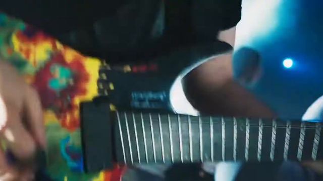 Ауткаст   Все в твоих руках Feat  Toli Wild Of Wildways