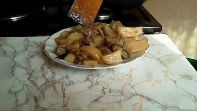 Мини обед смотреть онлайн