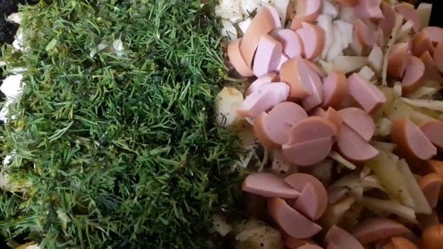 Будоражка на ужин смотреть онлайн