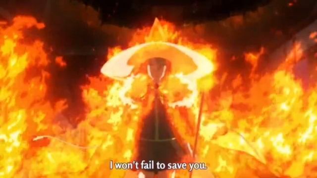 Witch Craft Works Episode 2 Explained in hindi l Witch Craft Works | Witch Craft Works in hindi смотреть онлайн