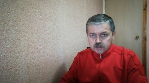 АЗЫ ДИАГНОСТИКИ. Шины передачи данных. Часть 2. K line