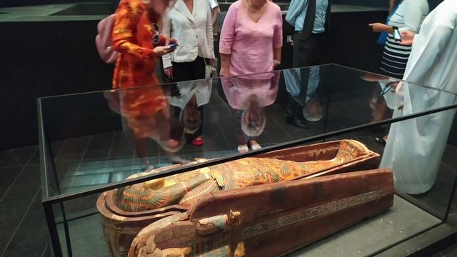 Абу Даби 2019год смотреть онлайн