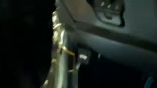 Быстрое востановление дверных петель на машине смотреть онлайн