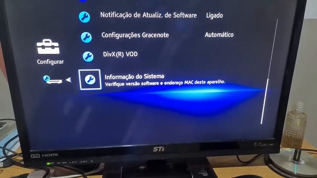 bluray sony s370 смотреть онлайн