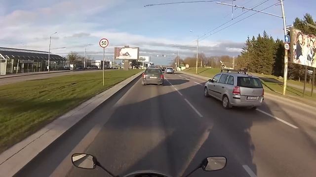 посмотри в зеркала... смотреть онлайн