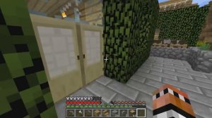 Мистик и Вика Картер Покемоны. ПОМЕНЯЛИСЬ ТЕЛАМИ! #10 ШКОЛА ХАРДКОРА Minecraft