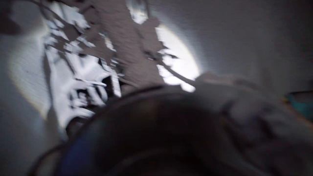 Volvo XC70   Подержанные автомобили | Развод в сервисе