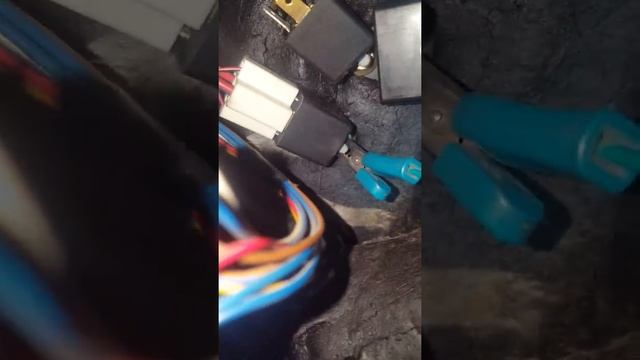 не работает печка ваз 2114 смотреть онлайн