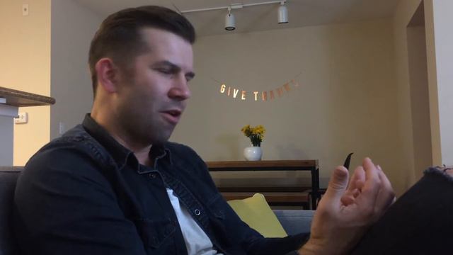 KINGDOM COME смотреть онлайн