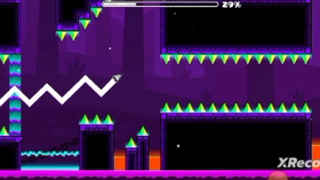 exploled new preview 2 смотреть онлайн