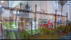 Limak Arcadia Golf Resort, Belek - Белек, Анталья, Турция