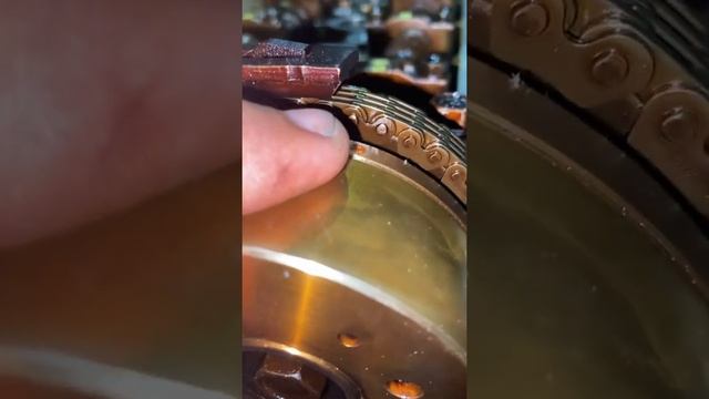 Puntos de distribucion cadena motor hyundai accent rb 1,4 G4LC смотреть онлайн