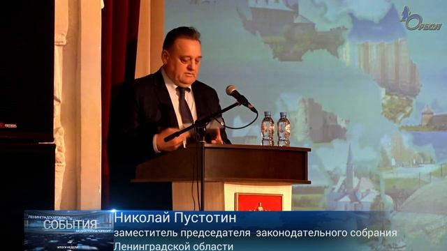 Бюджет, открытый для всех смотреть онлайн