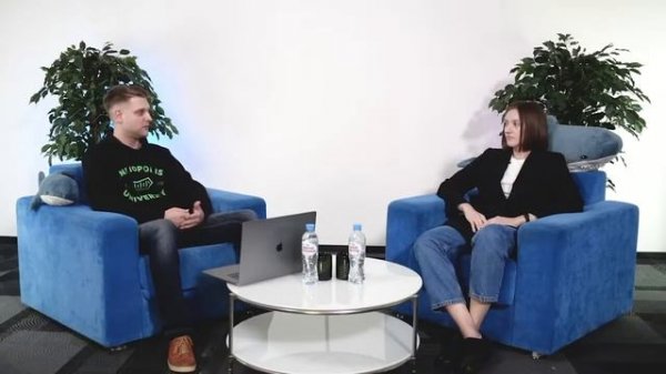 Отзыв по курсу Fullstack-разработчик на JavaScript