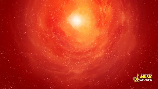 योग के लिए सर्वोत्तम गीत | Brahmakumaris Best Meditation Songs | BK Top 5 Songs | BK Best Songs | смотреть онлайн