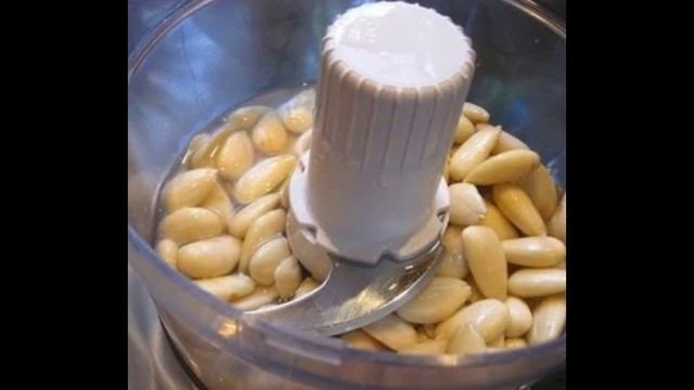 Готовим с умом и вдохновением 