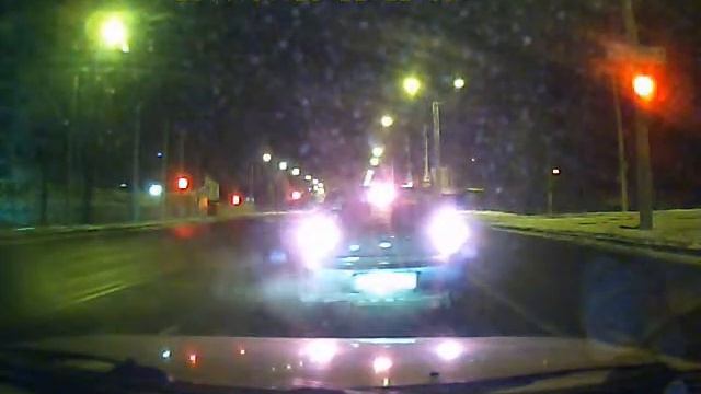 Mitsubishi Colt & Toyota Corolla drag смотреть онлайн