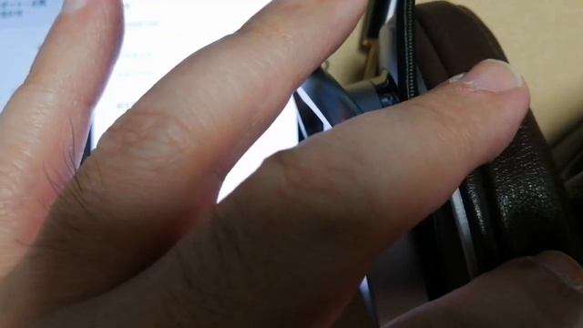 SONY MDR-1Aをメインヘッドホンで使い続ける理由!!??????? смотреть онлайн