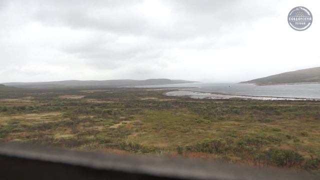 Платить за вход, чтобы сберечь природу смотреть онлайн