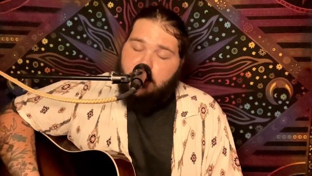 Mornings | Brandon Ford (Original) смотреть онлайн