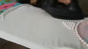 Утюг BOSCH sensixx'x DA10